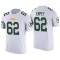 James Empey Legend Color Rush T-Shirt - White
