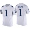 Jayron Kearse Legend Color Rush T-Shirt - White