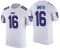 Jeff Smith Legend Color Rush T-Shirt - White
