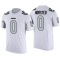 Jesper Horsted Legend Color Rush T-Shirt - White