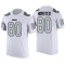 Jesper Horsted Legend Color Rush T-Shirt - White