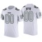 Jim Otto Legend Color Rush T-Shirt - White