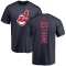 Jim Thome Backer T-Shirt - Navy
