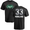Jimmy Moreland Midnight Mascot T-Shirt - Black
