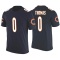 Joe Thomas Legend Color Rush T-Shirt - Navy