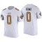 John Parker Romo Legend Color Rush T-Shirt - White