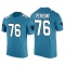 John Penisini Legend Color Rush T-Shirt - Blue
