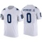 John Stephens Jr. Legend Color Rush T-Shirt - White
