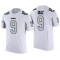 Julian Diaz Legend Color Rush T-Shirt - White