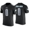Julian Good-Jones Legend Color Rush T-Shirt - Black