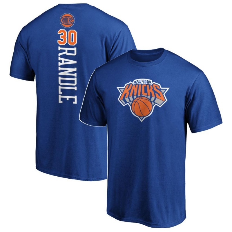 julius randle t shirt