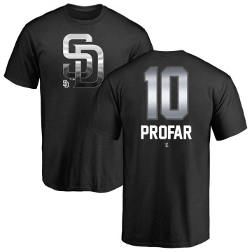 profar shirt