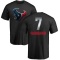 Ka'imi Fairbairn Midnight Mascot T-Shirt - Black
