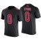 Kevin Strong Legend Color Rush T-Shirt - Black