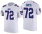Kobe Smith Legend Color Rush T-Shirt - White
