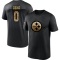 Kuony Deng 2020 Salute To Service Performance T-Shirt - Black