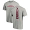 Kurt Warner Backer T-Shirt - Ash