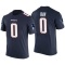 LaBryan Ray Legend Color Rush T-Shirt - Navy