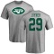 Lamarcus Joyner Name & Number T-Shirt - Ash