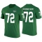 Laurent Duvernay-Tardif Legend Color Rush T-Shirt - Green