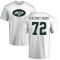 Laurent Duvernay-Tardif Name & Number T-Shirt - White