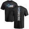 Levi Onwuzurike Backer T-Shirt - Black