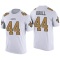 Lucas Krull Legend Color Rush T-Shirt - White