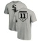 Luis Aparicio RBI T-Shirt - Heathered Gray