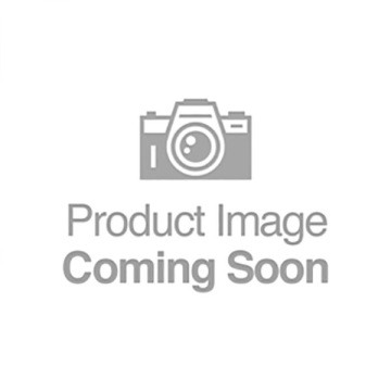 Luis Urias Name and Number Banner Wave T-Shirt - Navy