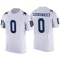 Luke Schoonmaker Legend Color Rush T-Shirt - White