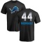Malcolm Rodriguez Midnight Mascot T-Shirt - Black