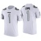 Marcus Epps Legend Color Rush T-Shirt - White