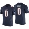 Marcus Jones Legend Color Rush T-Shirt - Navy