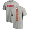 Marquez Valdes-Scantling Backer T-Shirt - Ash