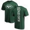 Marquez Valdes-Scantling Backer T-Shirt - Red