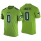Matt Landers Legend Color Rush T-Shirt - Green