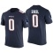 Matt Sokol Legend Color Rush T-Shirt - Navy