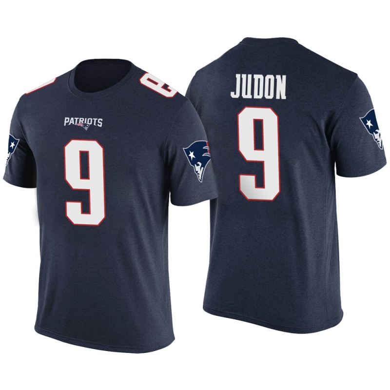 patriots judon jersey