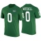 Max Mitchell Legend Color Rush T-Shirt - Green