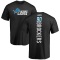 Michael Brockers Backer T-Shirt - Black