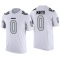 Michael Mayer Legend Color Rush T-Shirt - White