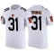 Michael Thomas Legend Color Rush T-Shirt - White