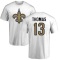 Michael Thomas Name & Number T-Shirt - White