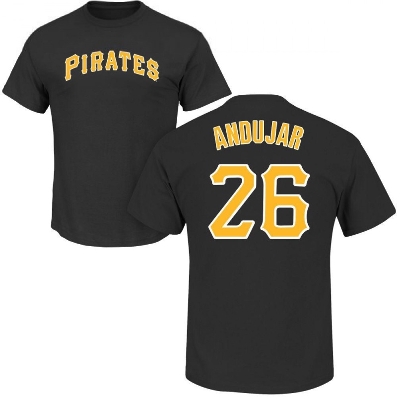 miguel andujar shirt