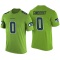 Noah Gindorff Legend Color Rush T-Shirt - Green