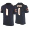 Noah Sewell Legend Color Rush T-Shirt - Navy