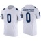 Peyton Hendershot Legend Color Rush T-Shirt - White