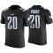 Rashaad Penny Legend Color Rush T-Shirt - Black