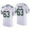 Rasheed Walker Legend Color Rush T-Shirt - White