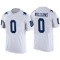 Sam Williams Legend Color Rush T-Shirt - White